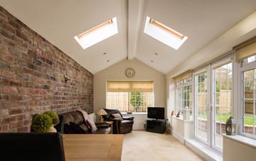 conservatory roof insulation Timworth Green, Suffolk