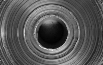 Timworth Green edpm waterproofing