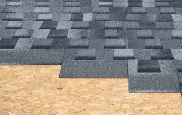 expert Timworth Green asphalt roof companies