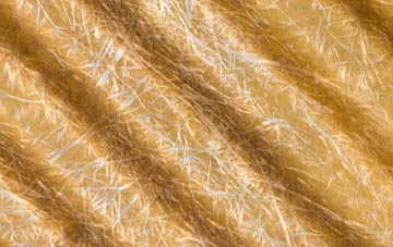 Timworth Green fibreglass roof waterproofing