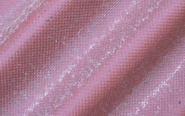 Timworth Green fibreglass roofing costs