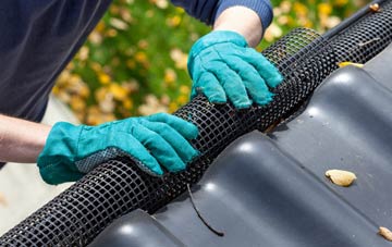 Timworth Green gutter repair companies