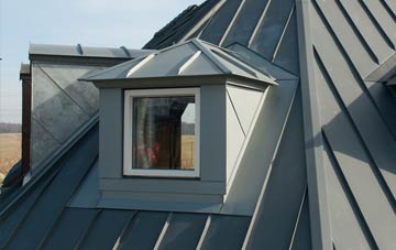 metal roofing Timworth Green, Suffolk