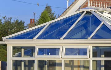professional Timworth Green conservatory insulation