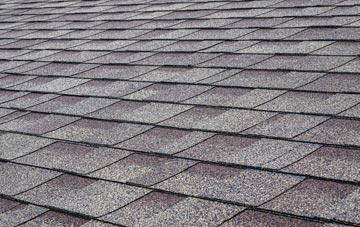 Timworth Green tiles for shallow pitch roofing