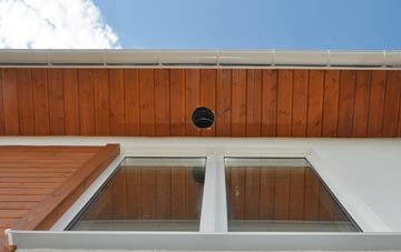 Timworth Green soffit repair quotes