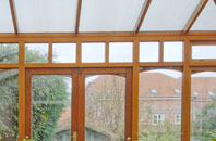 free Timworth Green conservatory insulation quotes