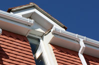 Timworth Green fascias
