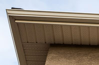 free Timworth Green fascia quotes