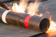 free Timworth Green re-felting quotes