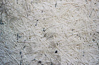 free Timworth Green fibreglass roof quotes