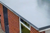 free Timworth Green flat roofing insulation quotes
