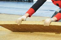 find rated Timworth Green roof insulation companies