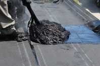 free Timworth Green flat roofing replacement quotes