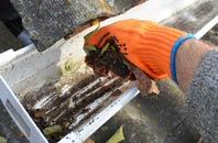 rated Timworth Green gutter cleaning companies