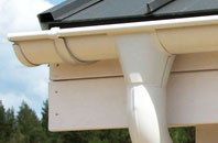 free Timworth Green gutter installer quotes