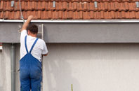 free Timworth Green gutter repair quotes