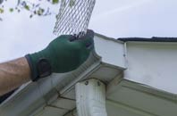 rated Timworth Green guttering repair companies