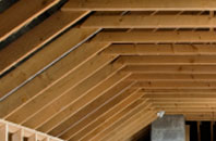 Timworth Green pitched insulation quotes