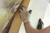 rated Timworth Green roof insulation companies