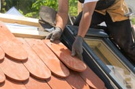 Timworth Green tiled roofing companies