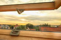 rated Timworth Green roof window companies