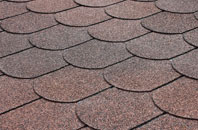 free Timworth Green rubber roofing quotes