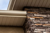 free Timworth Green soffit repair quotes