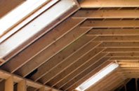 Timworth Green tapered roof insulation quotes